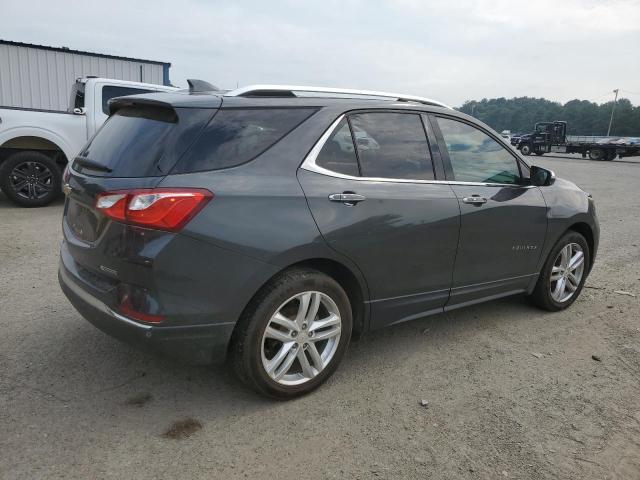 Photo 2 VIN: 2GNAXMEV9J6101369 - CHEVROLET EQUINOX PR 