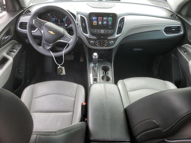 Photo 7 VIN: 2GNAXMEV9J6101369 - CHEVROLET EQUINOX PR 