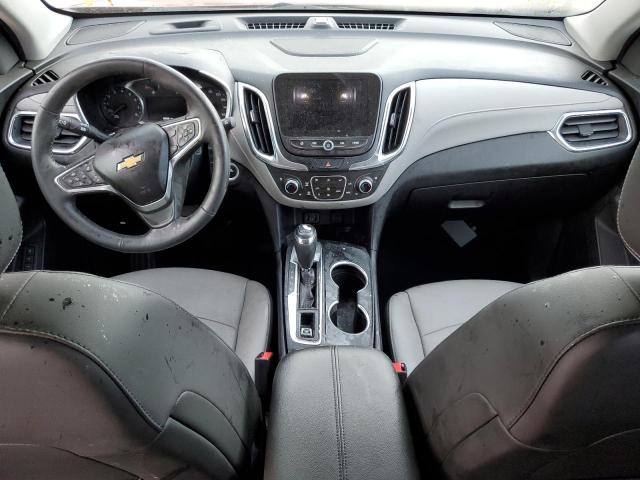 Photo 7 VIN: 2GNAXMEV9J6121170 - CHEVROLET EQUINOX PR 