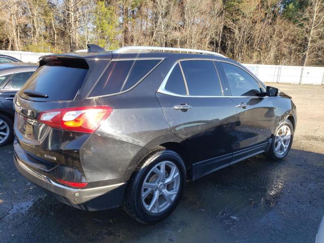 Photo 2 VIN: 2GNAXMEV9J6122061 - CHEVROLET EQUINOX PR 