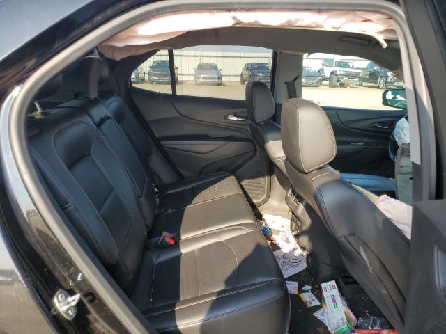 Photo 10 VIN: 2GNAXMEV9J6219843 - CHEVROLET EQUINOX 