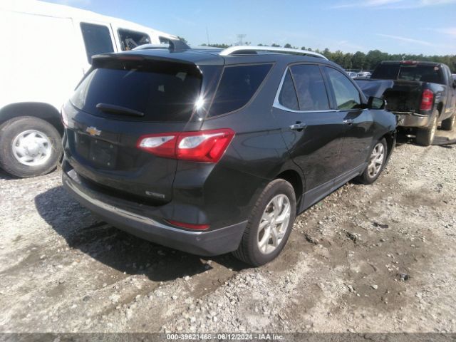 Photo 3 VIN: 2GNAXMEV9J6240384 - CHEVROLET EQUINOX 