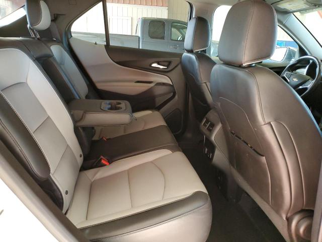 Photo 10 VIN: 2GNAXMEV9J6268279 - CHEVROLET EQUINOX 