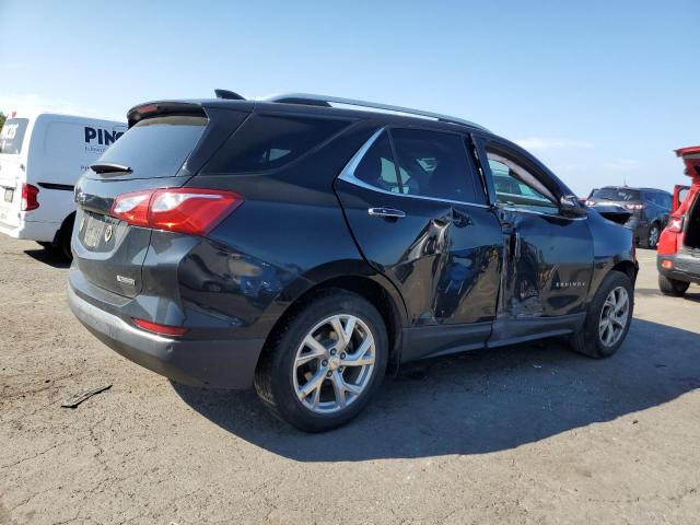 Photo 2 VIN: 2GNAXMEVXJ6147759 - CHEVROLET EQUINOX PR 