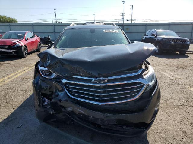 Photo 4 VIN: 2GNAXMEVXJ6147759 - CHEVROLET EQUINOX PR 