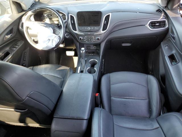 Photo 7 VIN: 2GNAXMEVXJ6147759 - CHEVROLET EQUINOX PR 