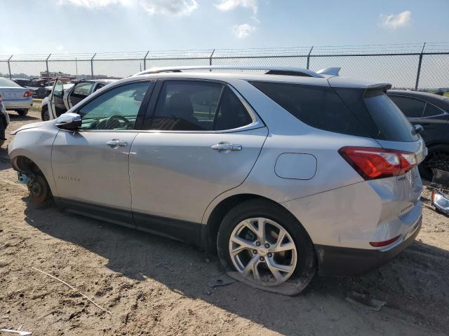 Photo 1 VIN: 2GNAXMEVXJ6298102 - CHEVROLET EQUINOX 