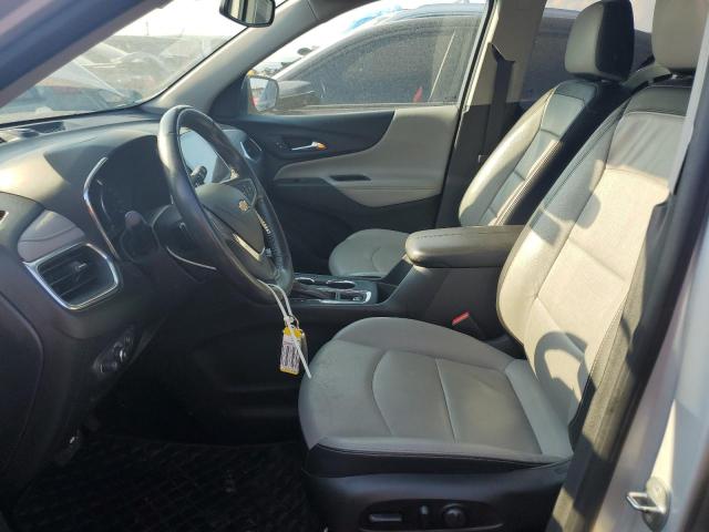 Photo 6 VIN: 2GNAXMEVXJ6298102 - CHEVROLET EQUINOX 