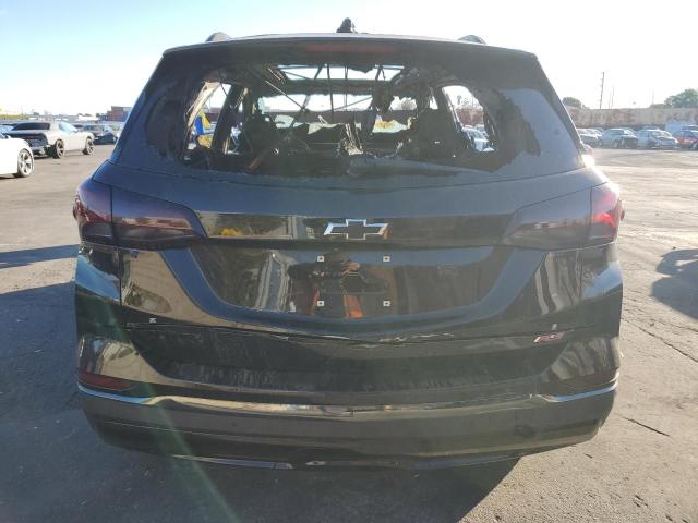 Photo 5 VIN: 2GNAXMEVXN6135407 - CHEVROLET EQUINOX 