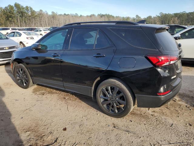 Photo 1 VIN: 2GNAXMEVXN6148979 - CHEVROLET EQUINOX 