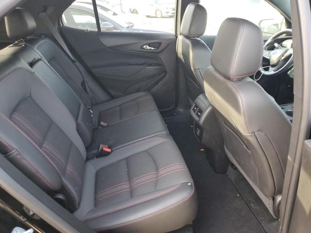 Photo 10 VIN: 2GNAXMEVXN6148979 - CHEVROLET EQUINOX 