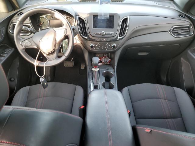 Photo 7 VIN: 2GNAXMEVXN6148979 - CHEVROLET EQUINOX 