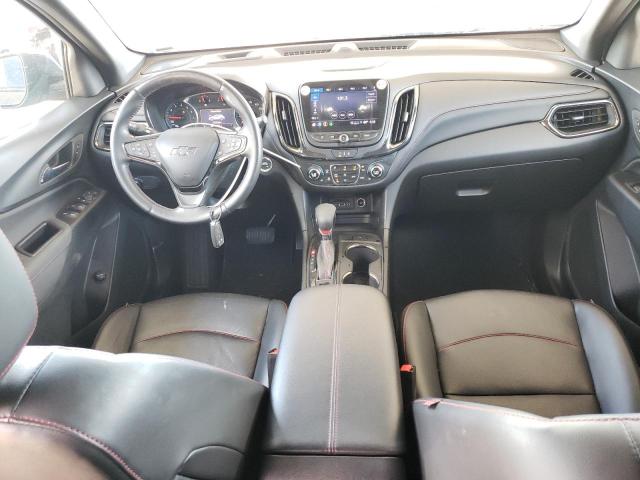 Photo 7 VIN: 2GNAXMEVXN6154359 - CHEVROLET EQUINOX RS 