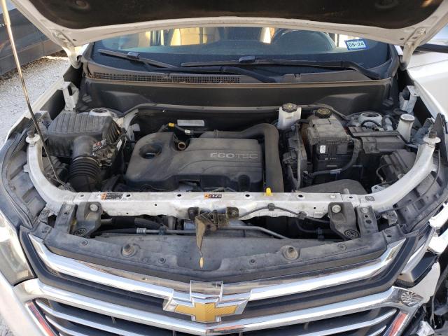 Photo 10 VIN: 2GNAXNEV0K6119377 - CHEVROLET EQUINOX 