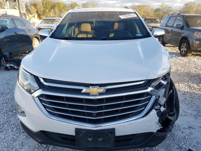 Photo 4 VIN: 2GNAXNEV0K6119377 - CHEVROLET EQUINOX 