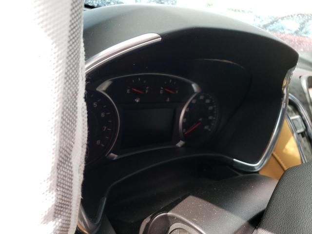 Photo 8 VIN: 2GNAXNEV0L6248365 - CHEVROLET EQUINOX PR 