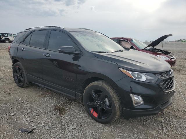 Photo 3 VIN: 2GNAXNEV0L6250181 - CHEVROLET EQUINOX 