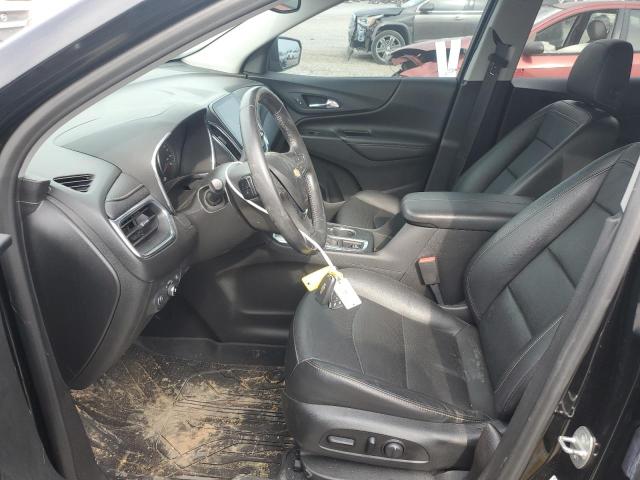 Photo 6 VIN: 2GNAXNEV0L6250181 - CHEVROLET EQUINOX 