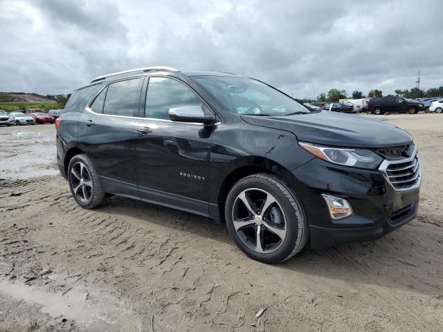 Photo 3 VIN: 2GNAXNEV0L6263383 - CHEVROLET EQUINOX 