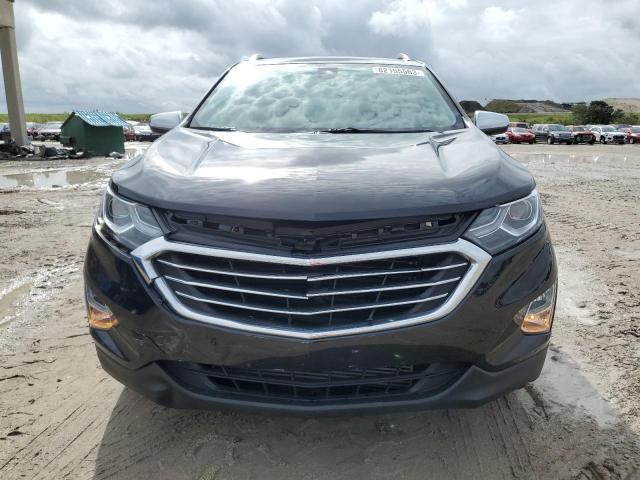 Photo 4 VIN: 2GNAXNEV0L6263383 - CHEVROLET EQUINOX 