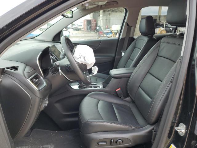 Photo 6 VIN: 2GNAXNEV0L6263383 - CHEVROLET EQUINOX 