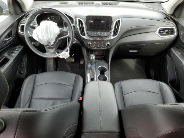 Photo 7 VIN: 2GNAXNEV0L6263383 - CHEVROLET EQUINOX 