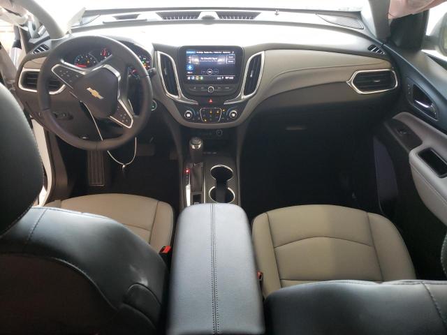 Photo 7 VIN: 2GNAXNEV0M6144573 - CHEVROLET EQUINOX PR 