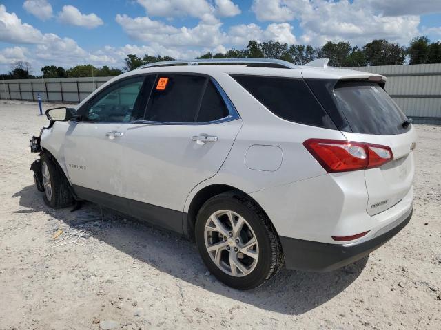 Photo 1 VIN: 2GNAXNEV1K6117895 - CHEVROLET EQUINOX PR 