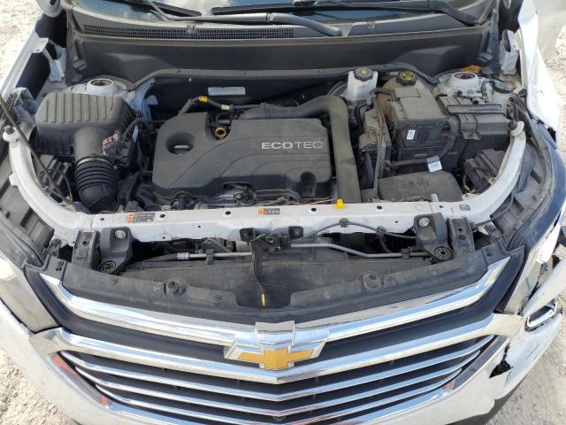 Photo 11 VIN: 2GNAXNEV1K6117895 - CHEVROLET EQUINOX PR 