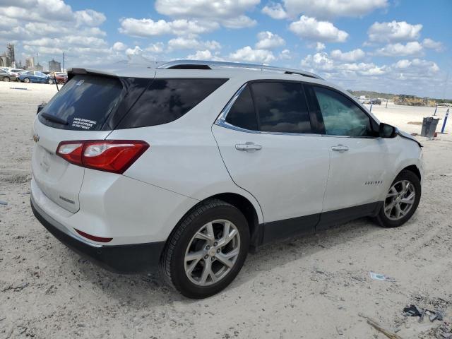 Photo 2 VIN: 2GNAXNEV1K6117895 - CHEVROLET EQUINOX PR 