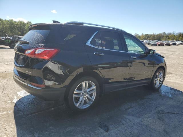 Photo 2 VIN: 2GNAXNEV1K6154509 - CHEVROLET EQUINOX PR 