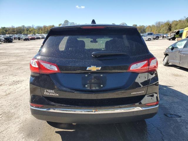 Photo 5 VIN: 2GNAXNEV1K6154509 - CHEVROLET EQUINOX PR 