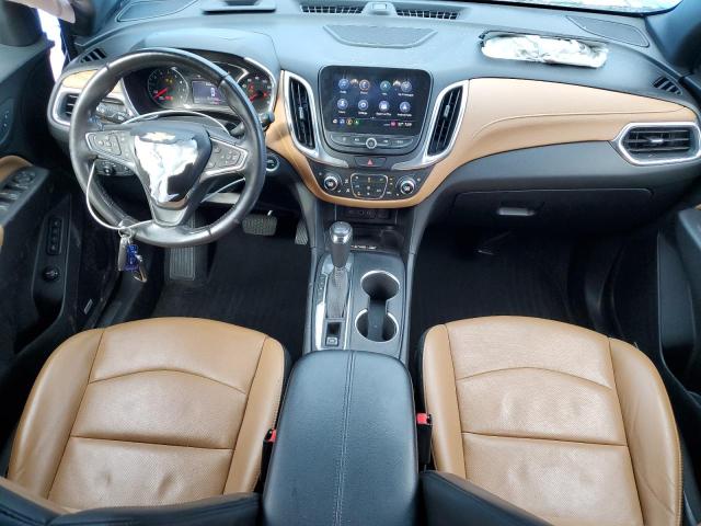 Photo 7 VIN: 2GNAXNEV1K6154509 - CHEVROLET EQUINOX PR 