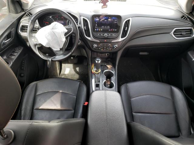 Photo 7 VIN: 2GNAXNEV1L6215178 - CHEVROLET EQUINOX 