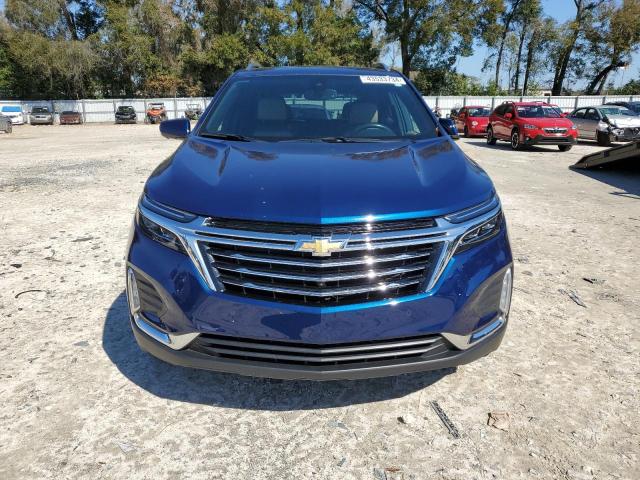 Photo 4 VIN: 2GNAXNEV1N6121854 - CHEVROLET EQUINOX 