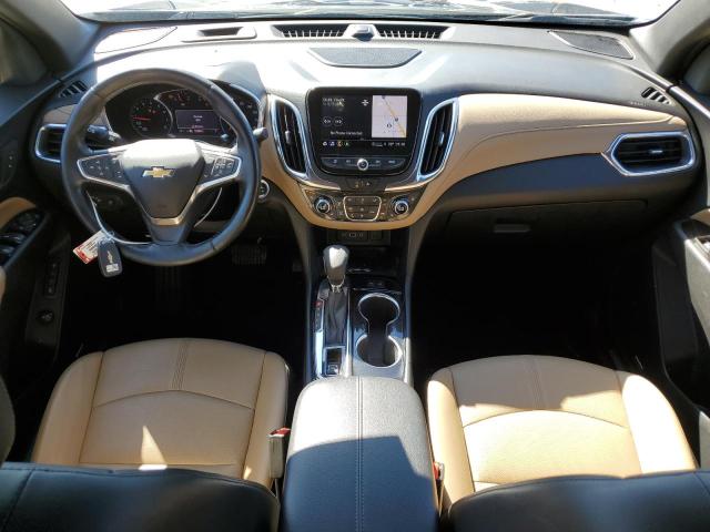 Photo 7 VIN: 2GNAXNEV1N6121854 - CHEVROLET EQUINOX 