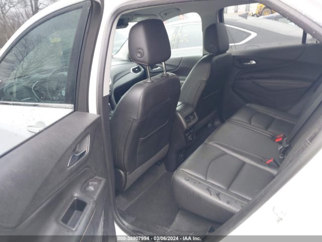 Photo 7 VIN: 2GNAXNEV2K6105416 - CHEVROLET EQUINOX 