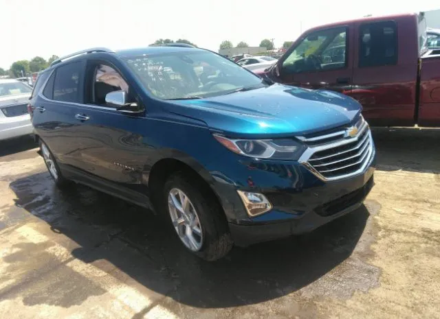 Photo 0 VIN: 2GNAXNEV2L6142046 - CHEVROLET EQUINOX 