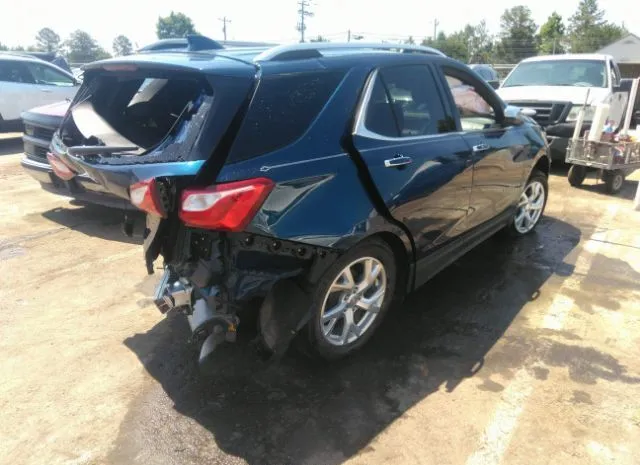 Photo 3 VIN: 2GNAXNEV2L6142046 - CHEVROLET EQUINOX 