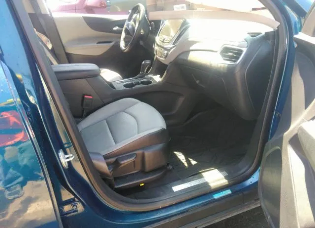 Photo 4 VIN: 2GNAXNEV2L6142046 - CHEVROLET EQUINOX 