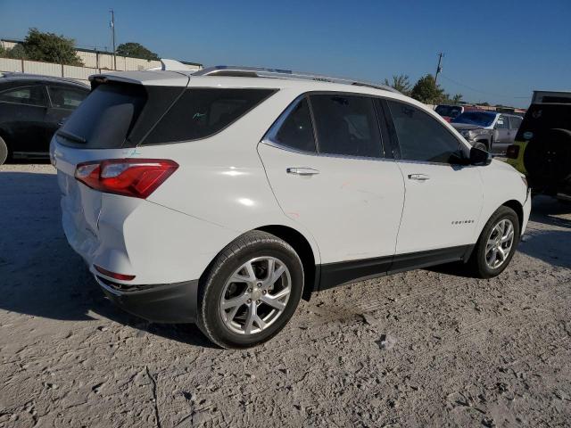 Photo 2 VIN: 2GNAXNEV2L6200673 - CHEVROLET EQUINOX PR 