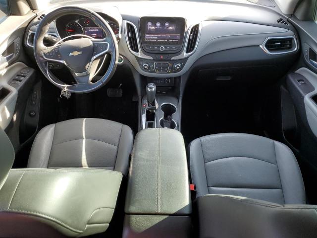 Photo 7 VIN: 2GNAXNEV2L6200673 - CHEVROLET EQUINOX PR 