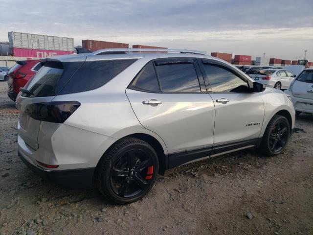 Photo 2 VIN: 2GNAXNEV2L6214864 - CHEVROLET EQUINOX 