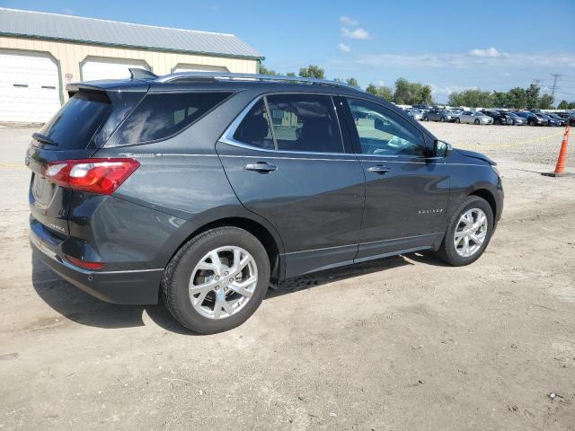 Photo 2 VIN: 2GNAXNEV2L6271954 - CHEVROLET EQUINOX PR 