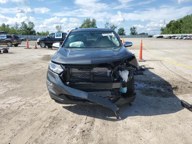 Photo 4 VIN: 2GNAXNEV2L6271954 - CHEVROLET EQUINOX PR 