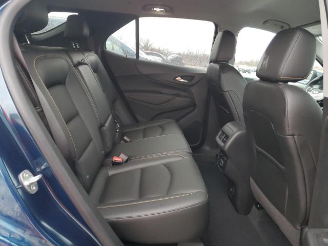 Photo 10 VIN: 2GNAXNEV2M6115897 - CHEVROLET EQUINOX PR 