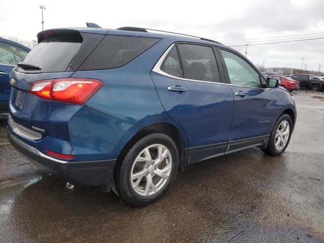 Photo 2 VIN: 2GNAXNEV2M6115897 - CHEVROLET EQUINOX PR 