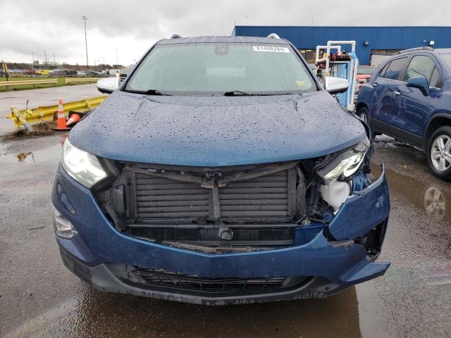 Photo 4 VIN: 2GNAXNEV2M6115897 - CHEVROLET EQUINOX PR 