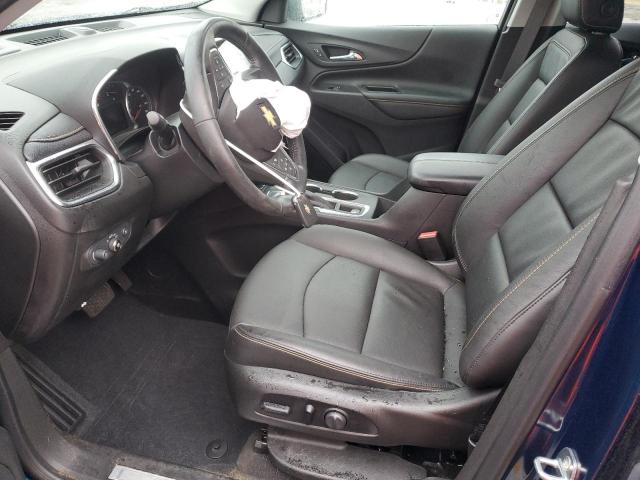 Photo 6 VIN: 2GNAXNEV2M6115897 - CHEVROLET EQUINOX PR 