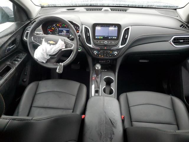 Photo 7 VIN: 2GNAXNEV2M6115897 - CHEVROLET EQUINOX PR 